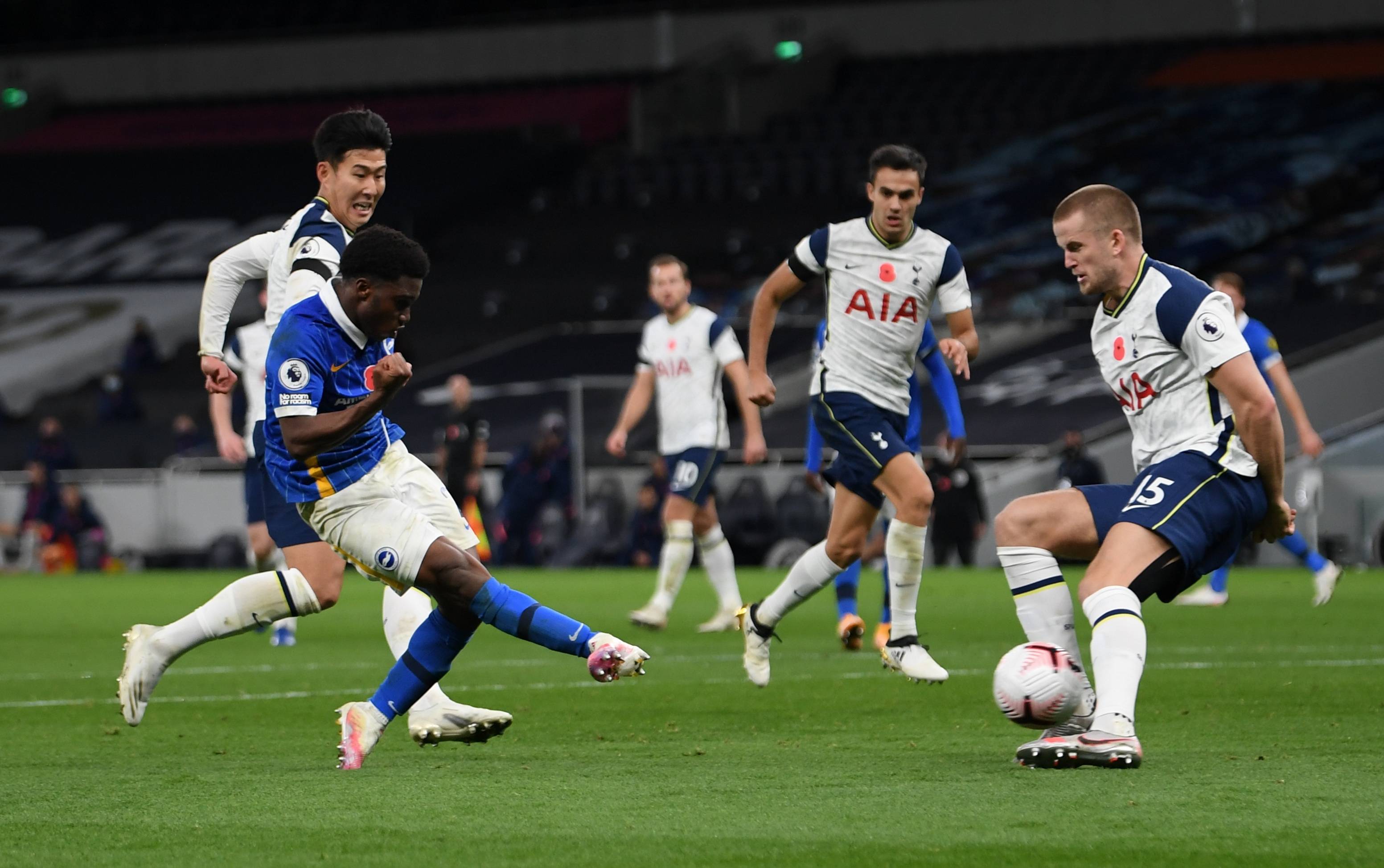 使得球权频 使得球权频