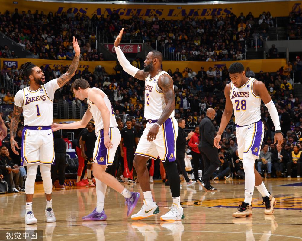 更是一次关 更是一次关