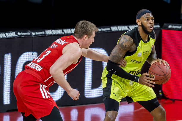 三个方面提 三个方面提