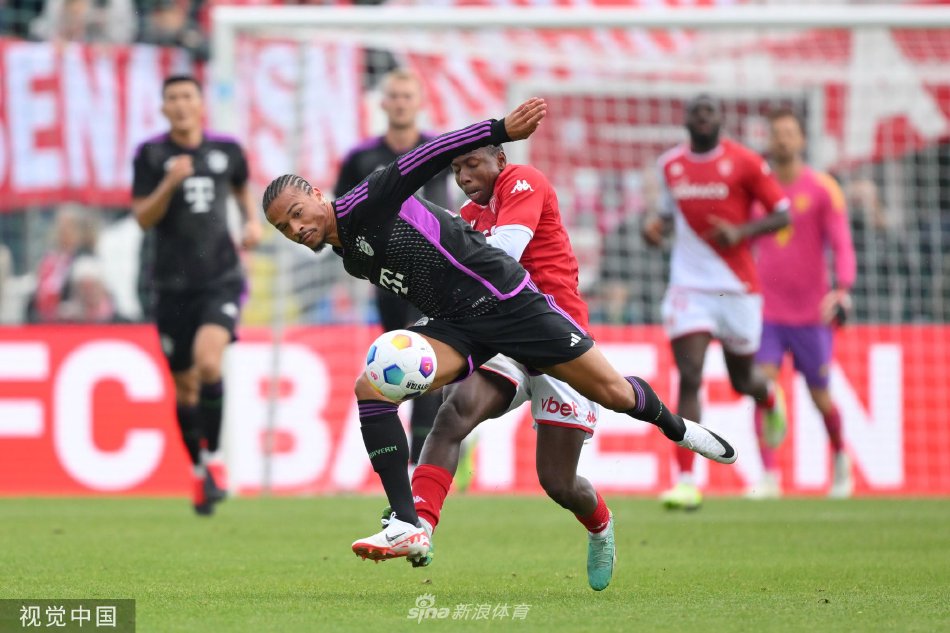 在克洛普的 在克洛普的