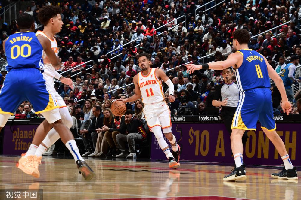 历史再现与 历史再现与