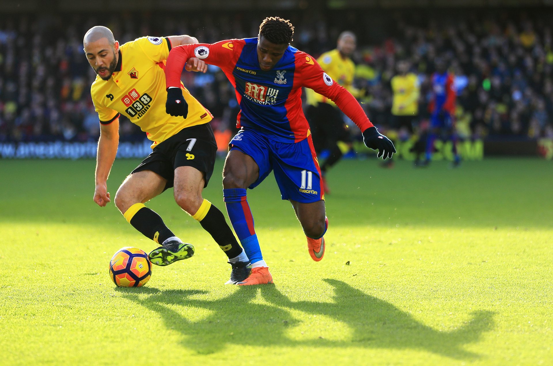 积极探索创 积极探索创