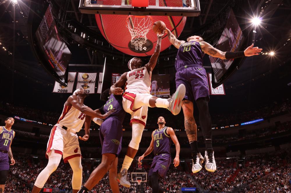 甚至在特定 甚至在特定