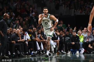 以无可撼动 以无可撼动