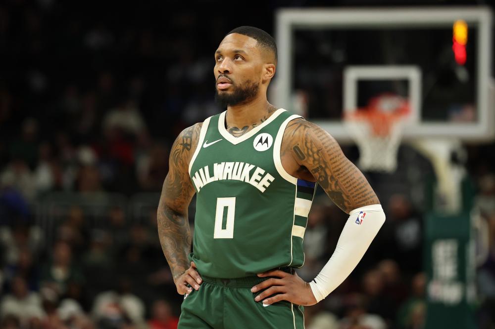 为这篇文章 为这篇文章