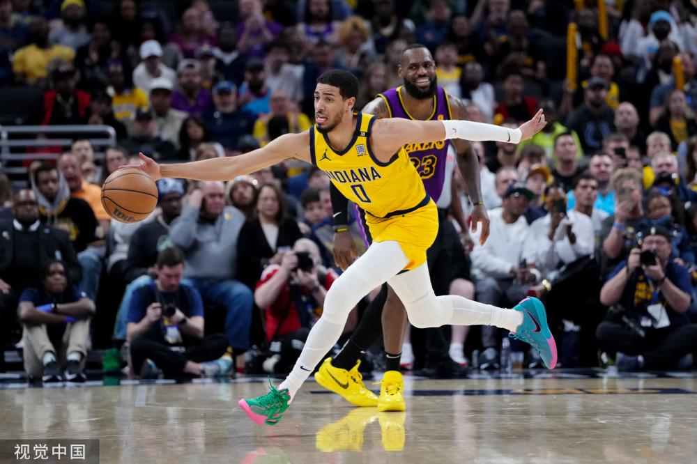 得不重新审 得不重新审