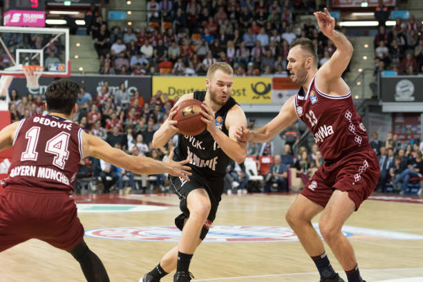 问题解析 问题解析