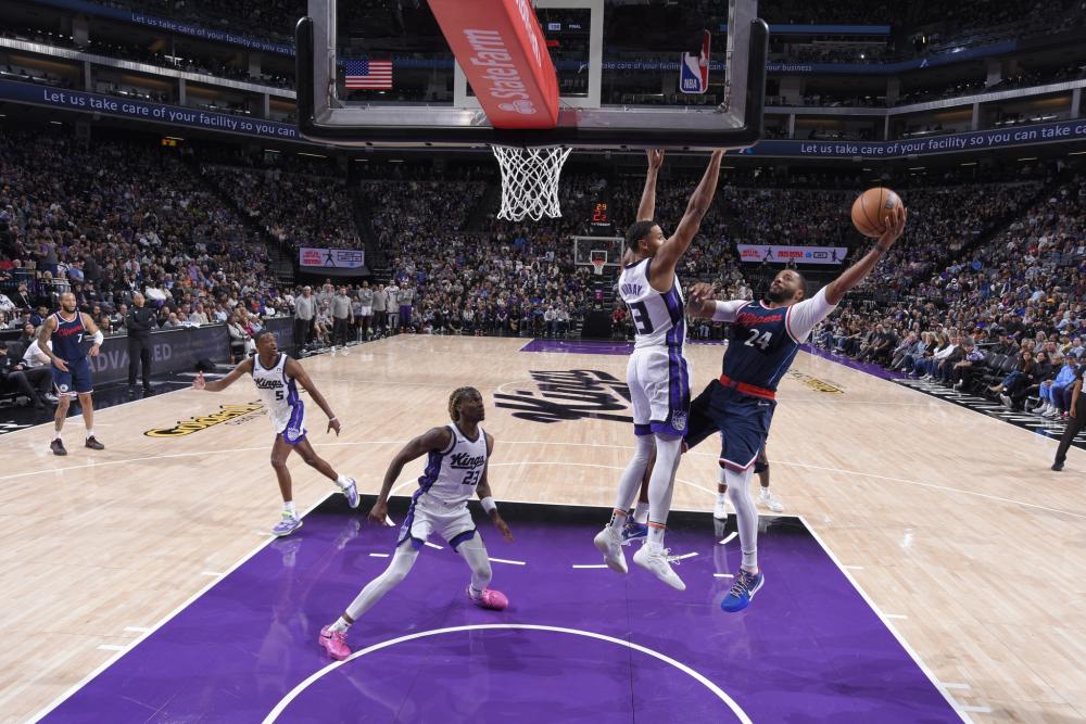 让人相信今 让人相信今