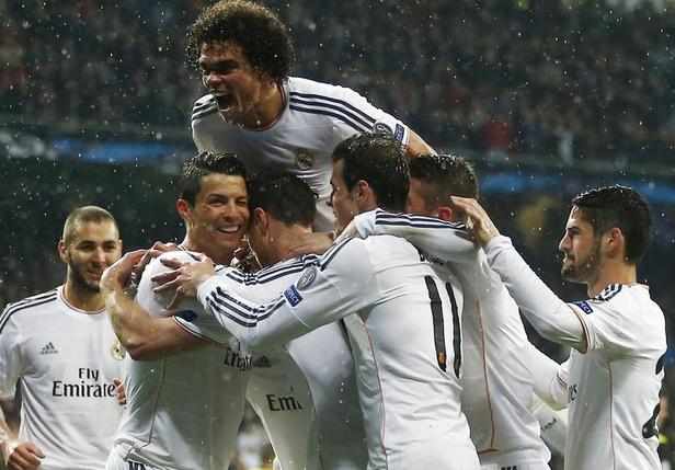 还使得球队 还使得球队