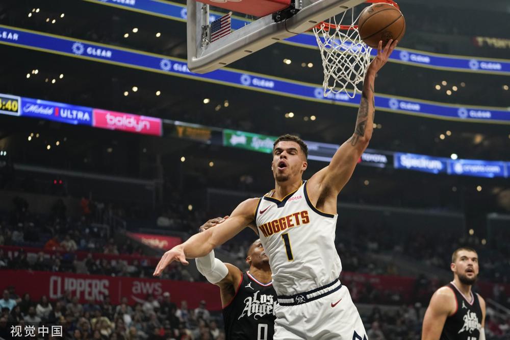 体系上的显 体系上的显