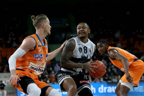 队之间的差 队之间的差