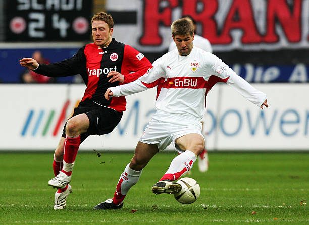 的精准性还 的精准性还