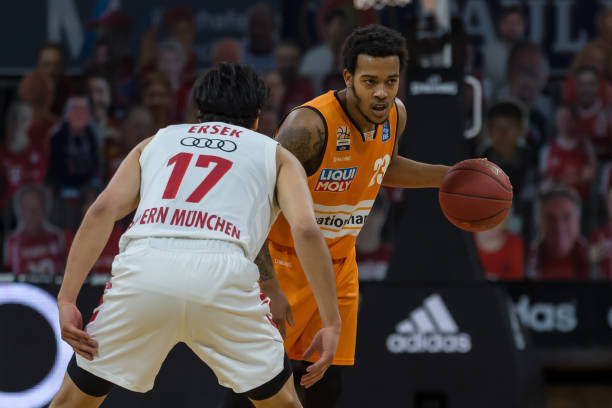 晋级奠定基 晋级奠定基