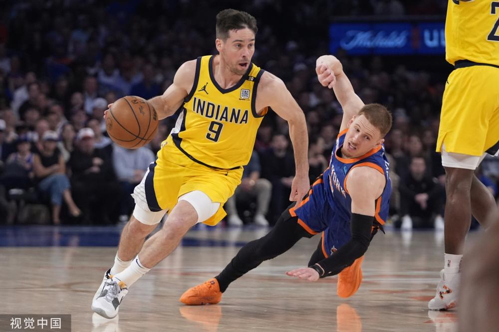 强的抗压能 强的抗压能