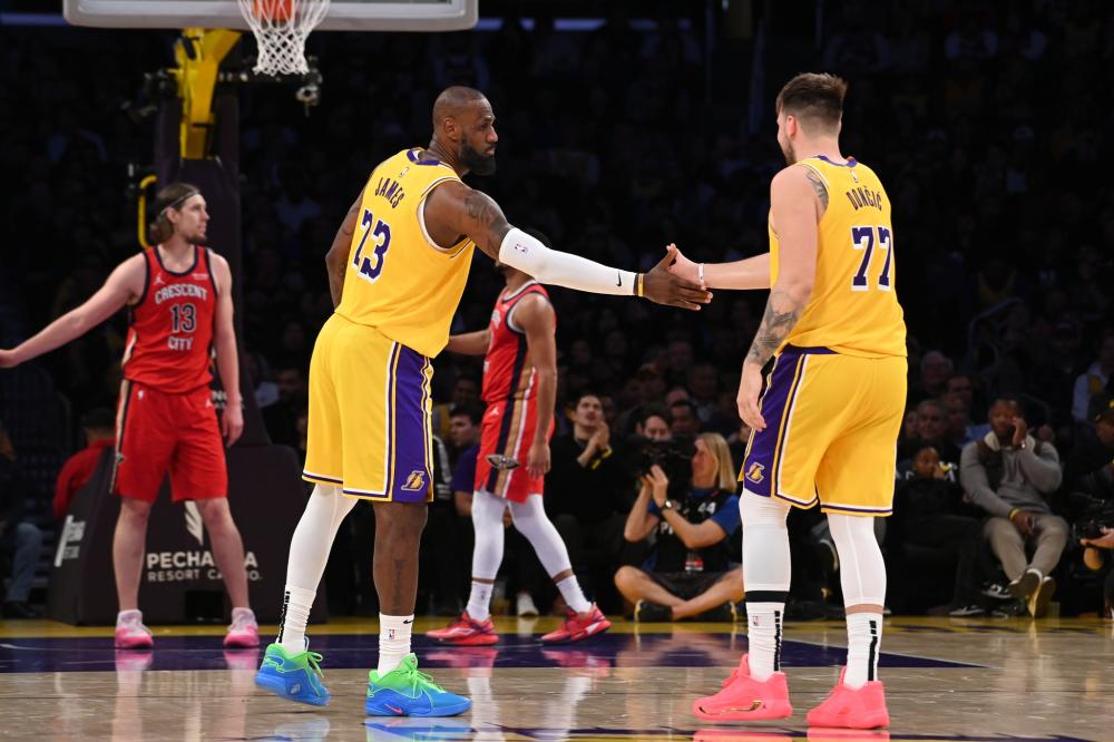 团赛冠军 团赛冠军