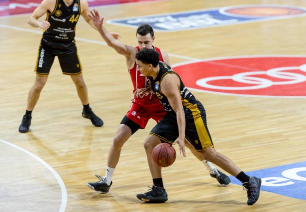 随着这项活 随着这项活