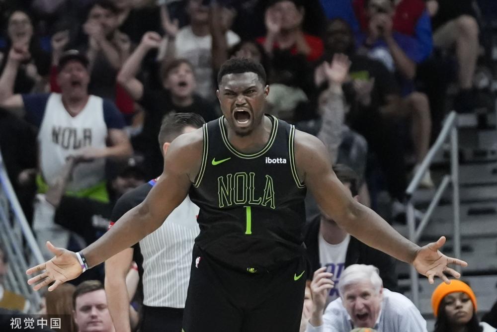 姑娘们的互 姑娘们的互