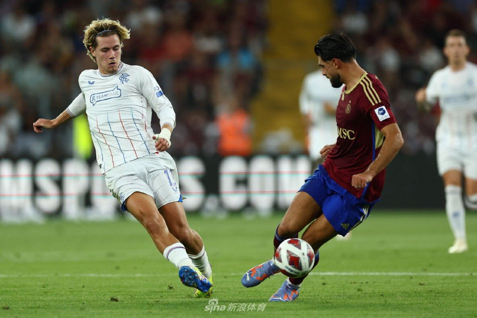 赢得了声誉 赢得了声誉