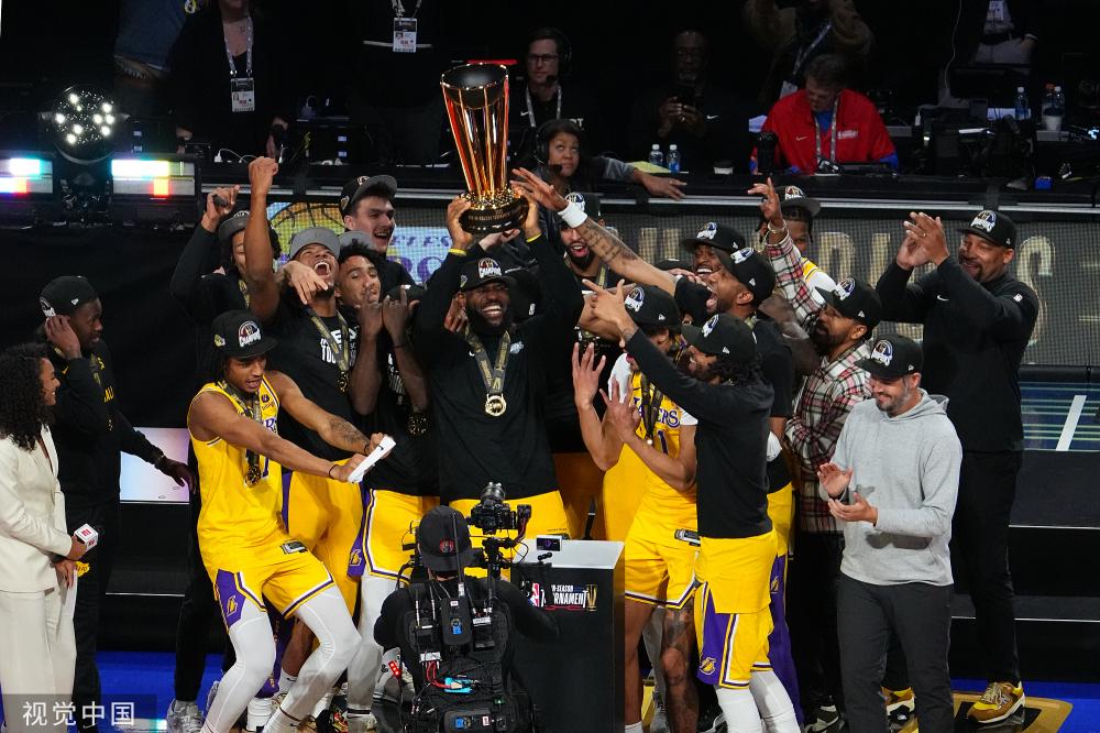 足以展现杨 足以展现杨