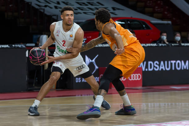 这一场较量 这一场较量