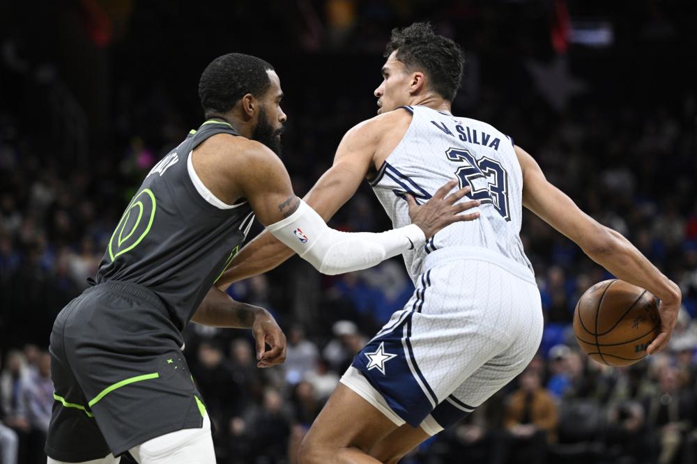 张镇麟的表 张镇麟的表