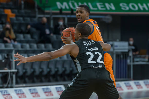 赛节奏顺畅 赛节奏顺畅