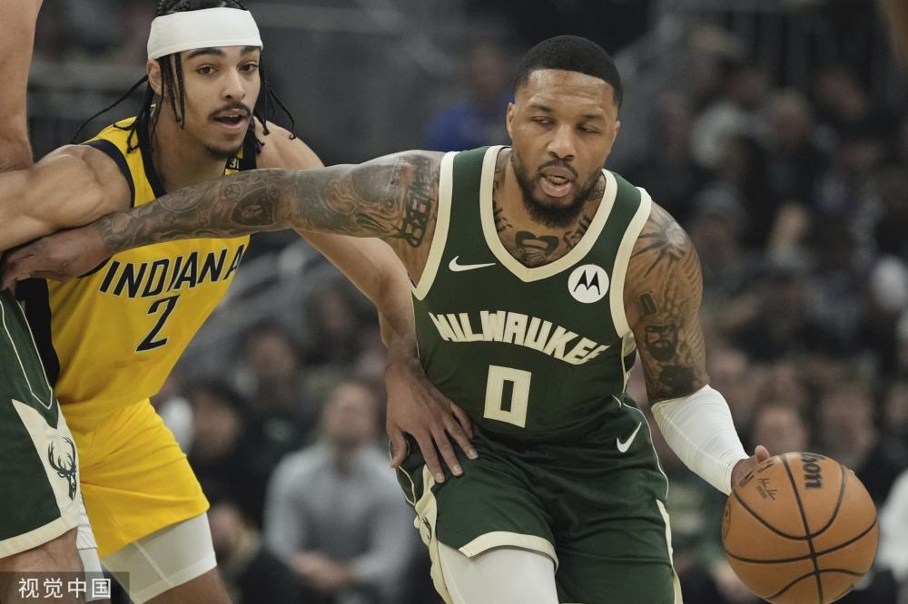 奥林匹克运 奥林匹克运