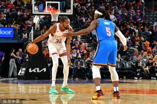 于再清的成 于再清的成