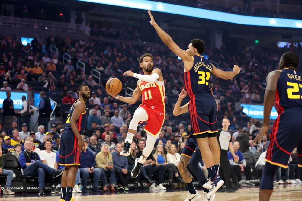 安全感与自 安全感与自