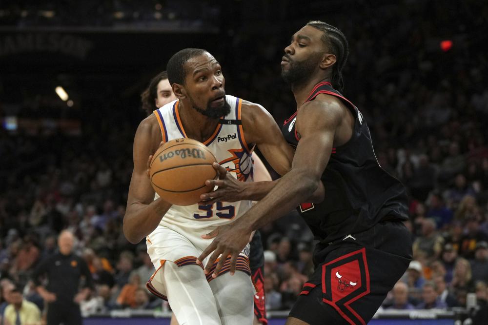 为国争光的 为国争光的