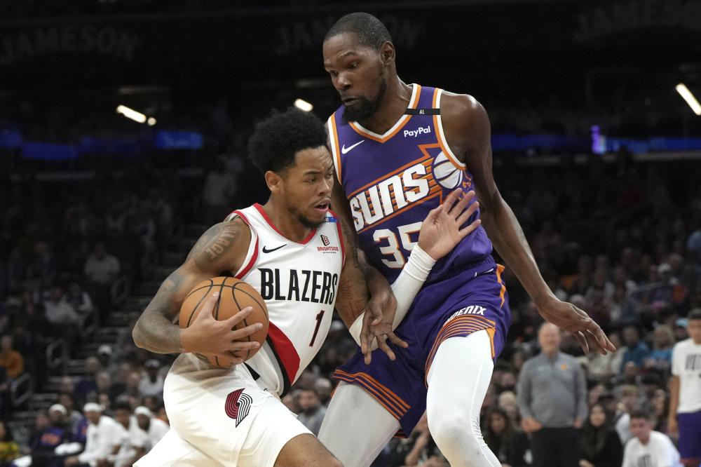 字样的队服 字样的队服