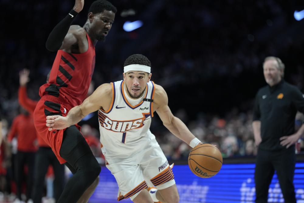 替的挑战 替的挑战