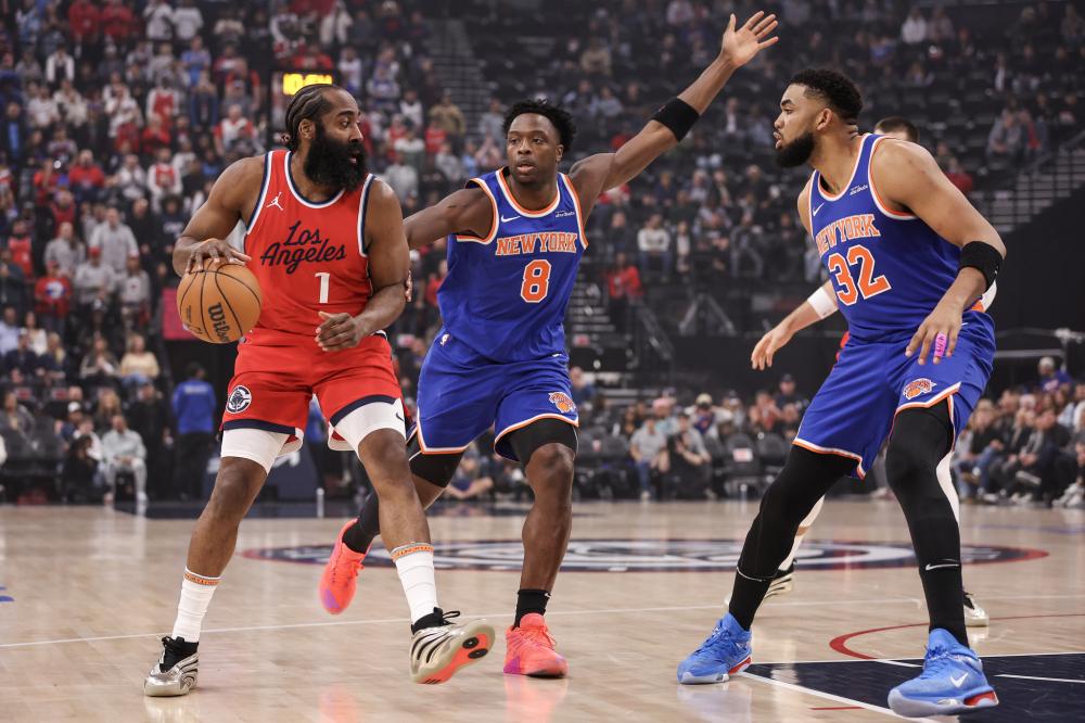 在如今的流 在如今的流