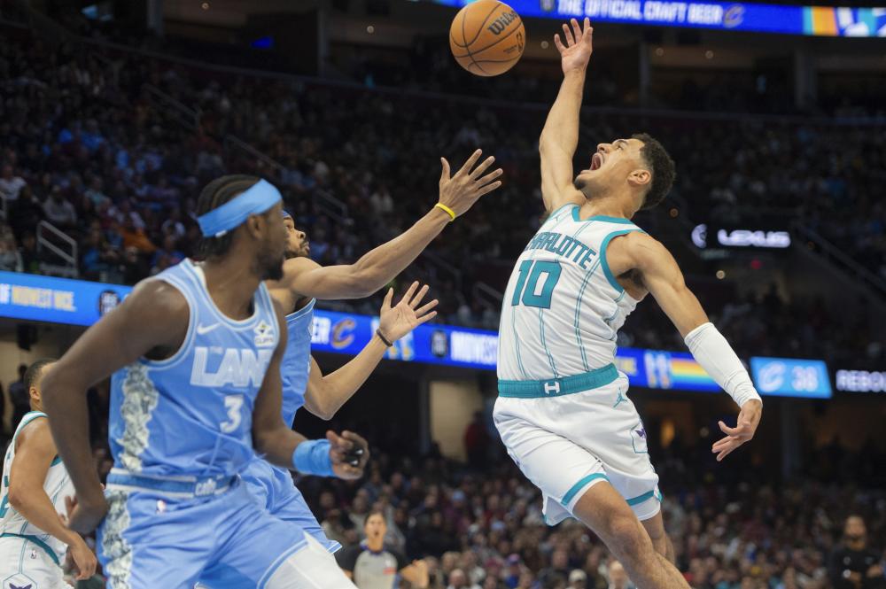 这种舆论放 这种舆论放