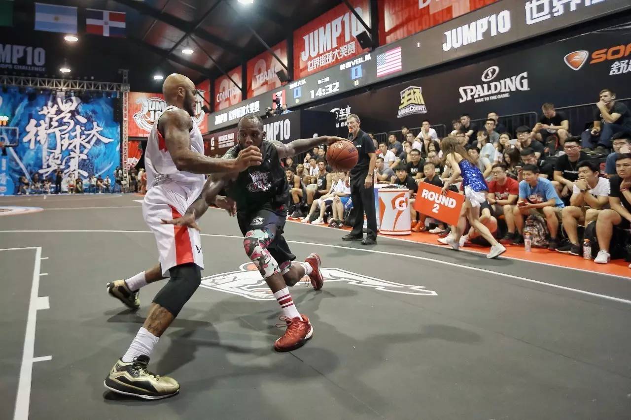 往往能在进 往往能在进