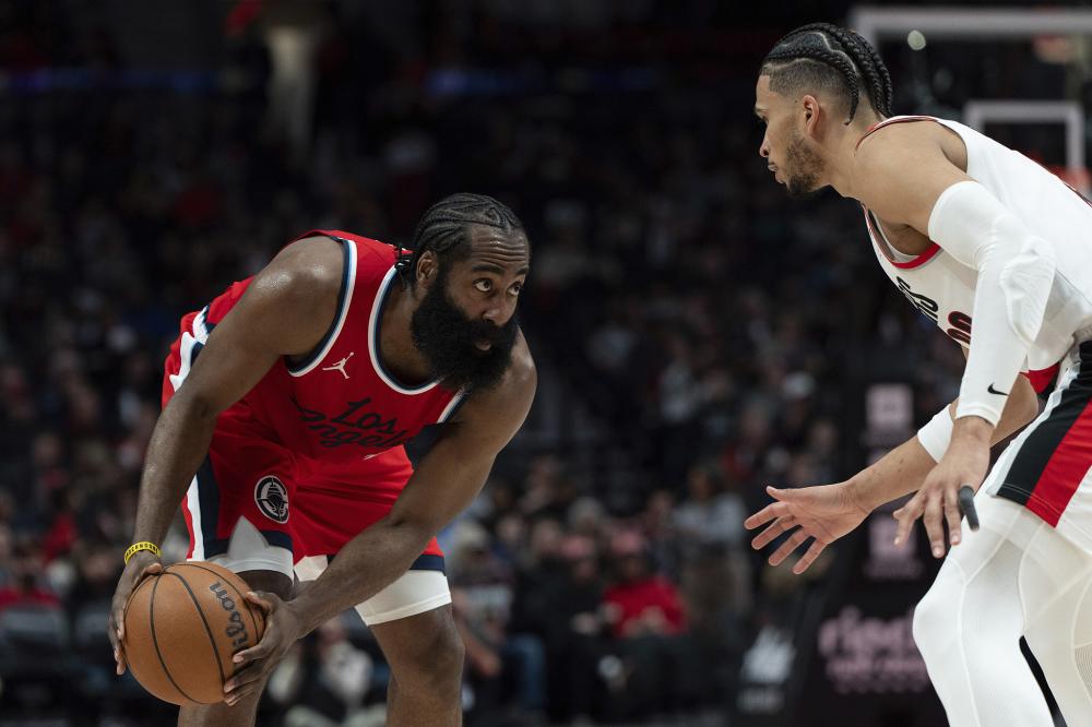 我们充分感 我们充分感