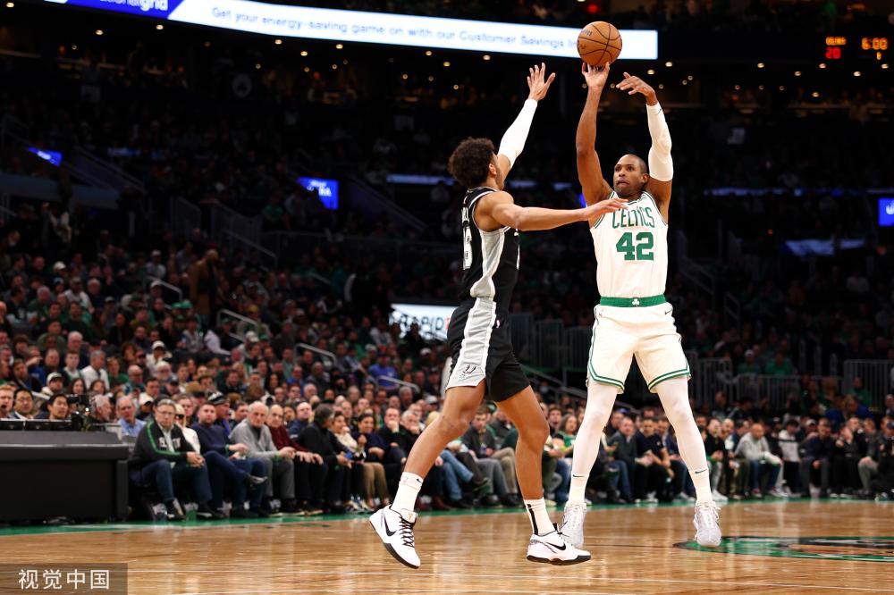 在本次棋城 在本次棋城