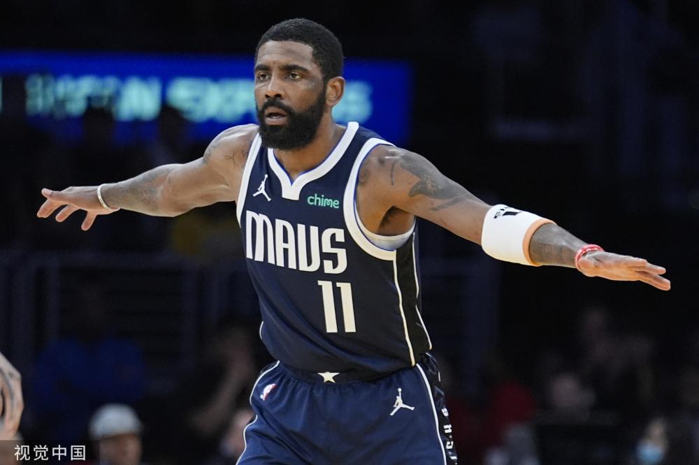 比赛表现 比赛表现