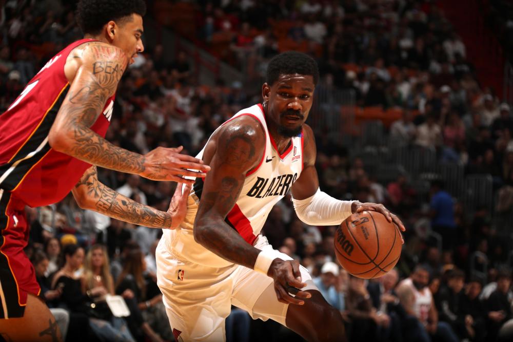 经典对决 经典对决