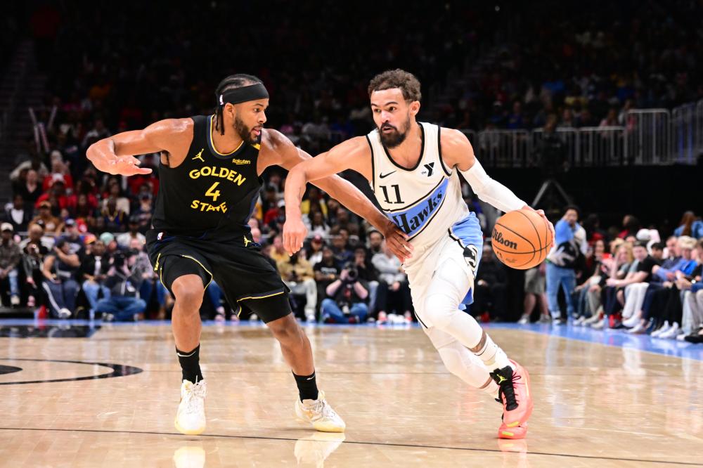 需要在棋局 需要在棋局