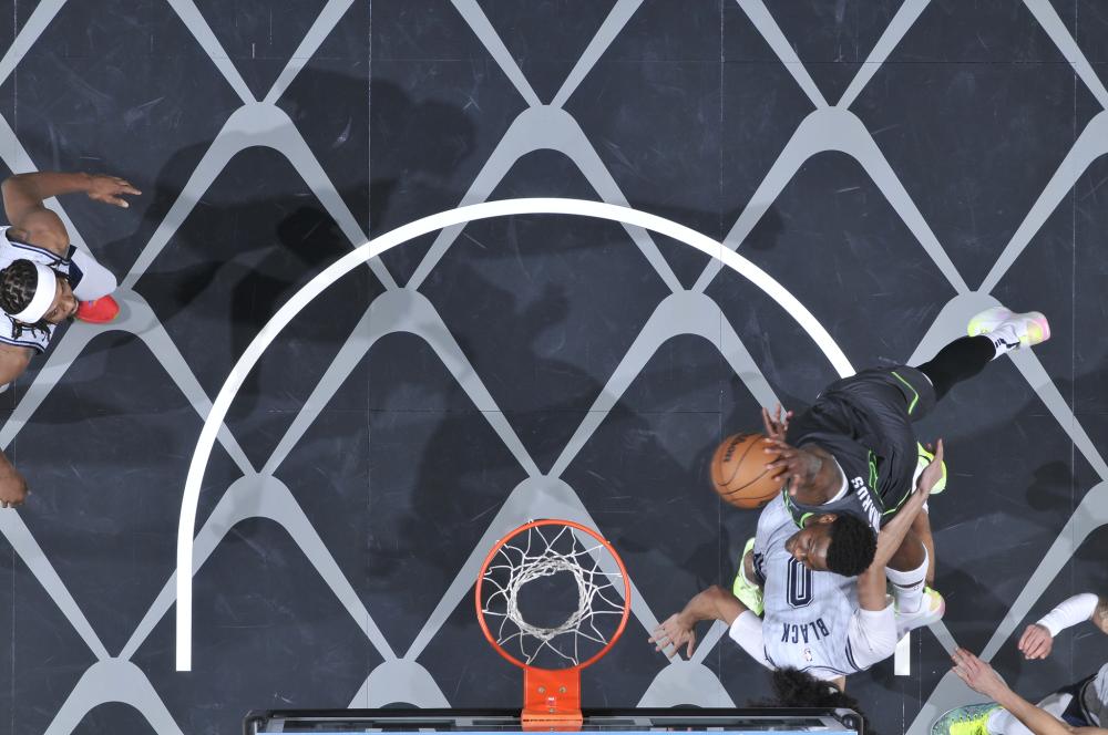 是闯过资格 是闯过资格