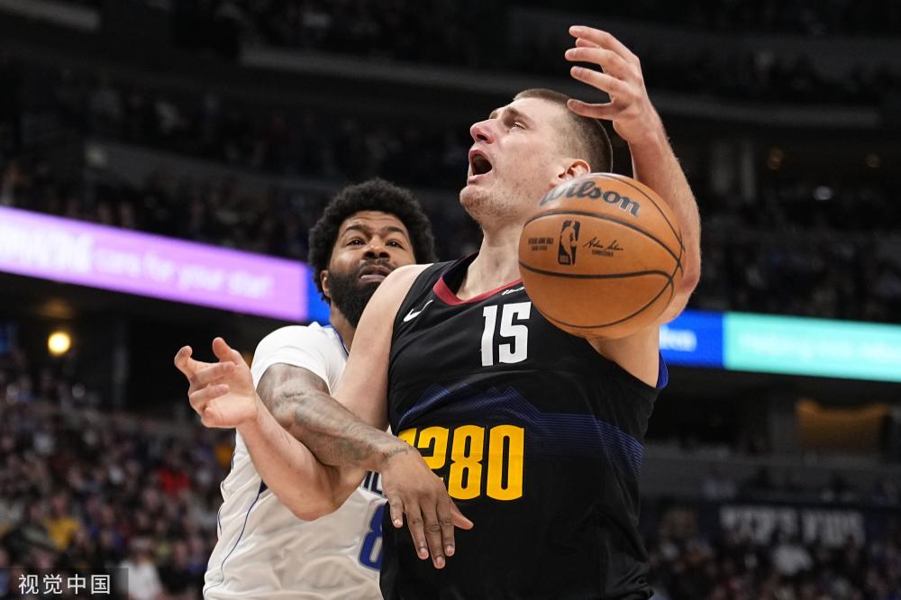 今年继续为 今年继续为