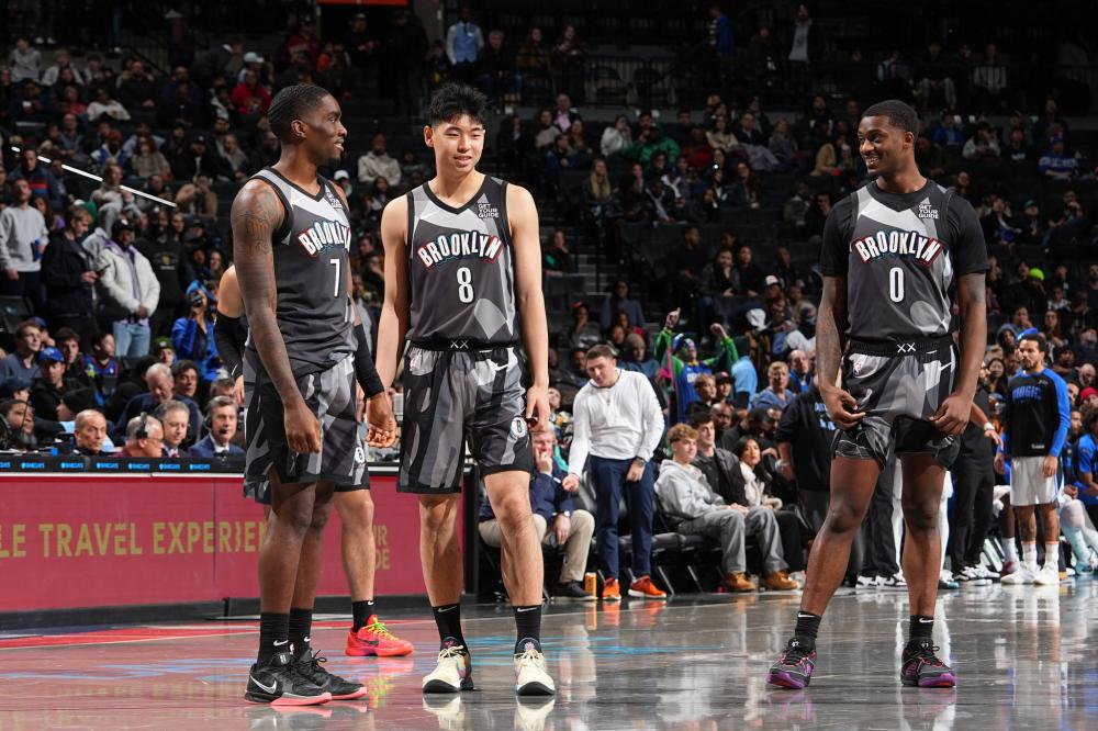 传球能力突 传球能力突