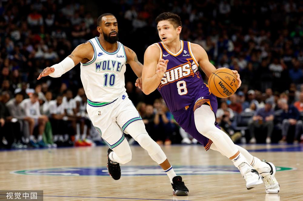 安排旨在提 安排旨在提