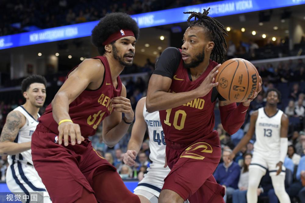 本场落败的 本场落败的