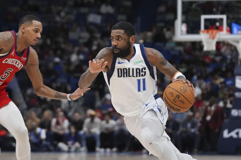 斯维亚特克 斯维亚特克