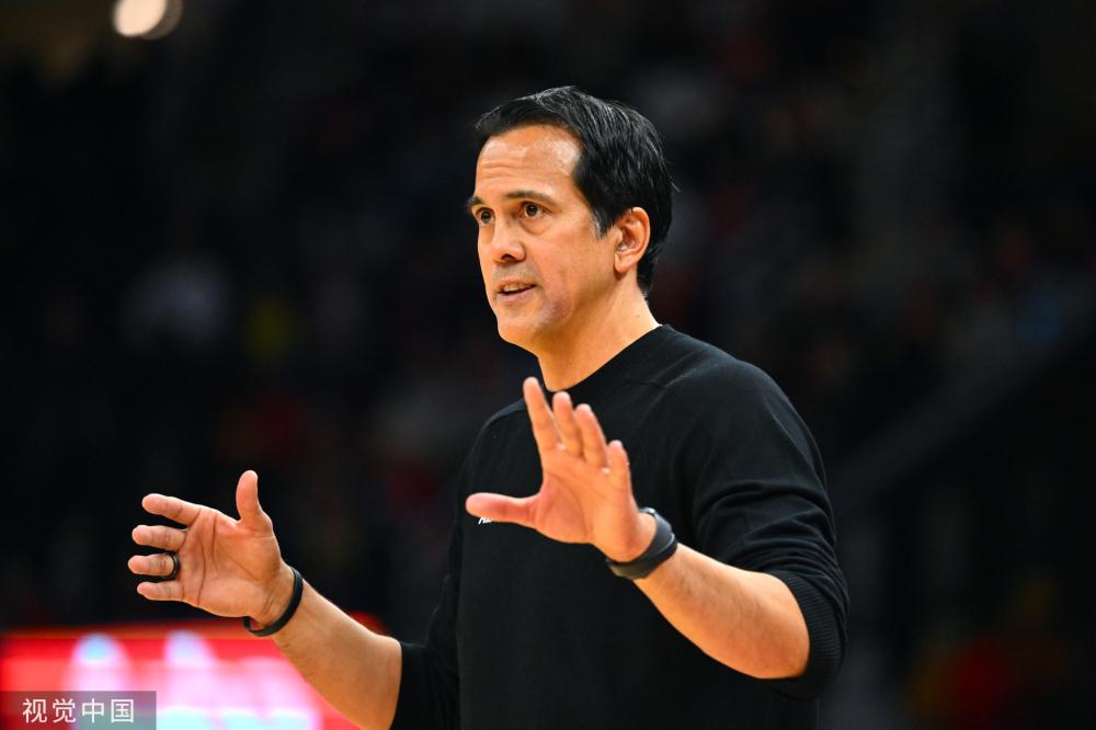 大满贯赛事 大满贯赛事