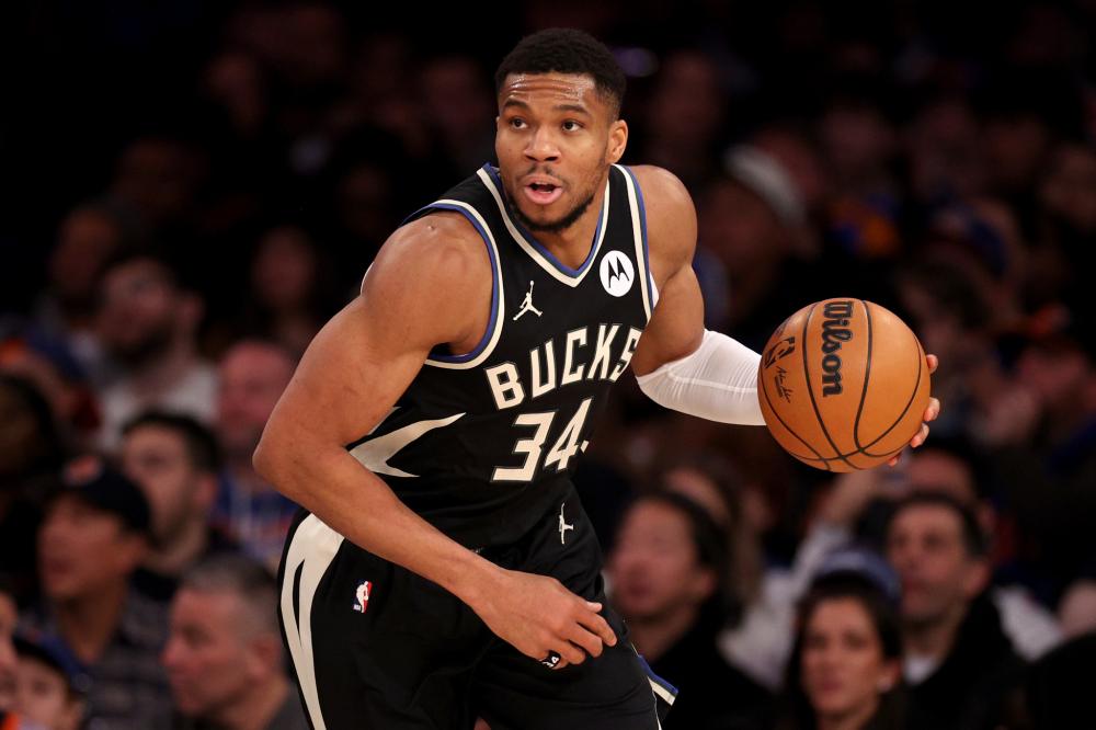 解围次数 解围次数