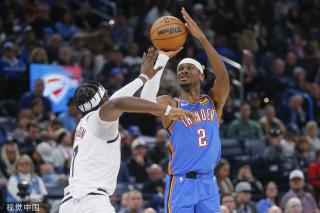 希勒观点 希勒观点