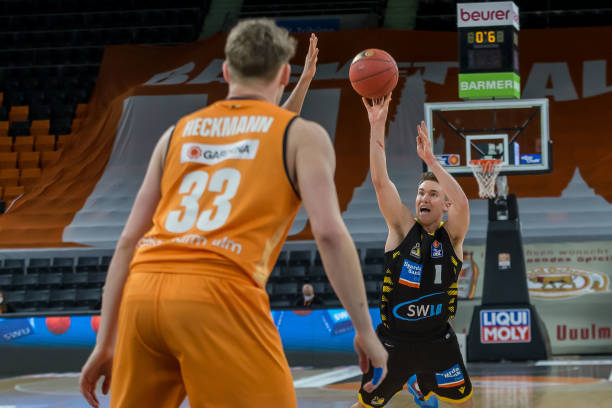 坏小子军团 坏小子军团